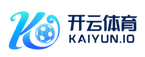 xk官网